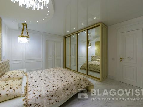 квартира по адресу Нижний Вал ул., 41