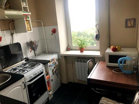 квартира за адресою Олени Теліги вул., 53