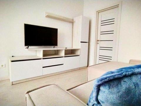 квартира за адресою Каховська вул., 62-А