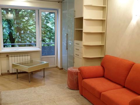 квартира за адресою Цитадельна вул., 7