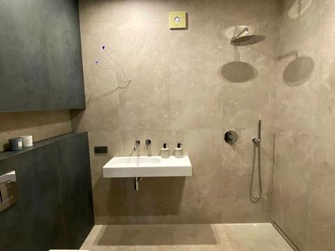 квартира по адресу Жабинского ул., 2В