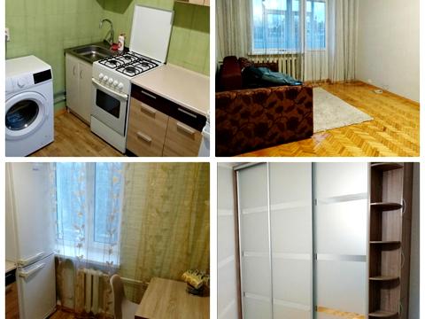 квартира за адресою Богдана Хмельницького бульв.