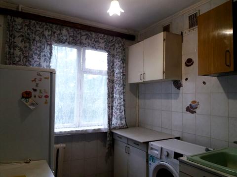 квартира по адресу Тракторостроителей просп., 100