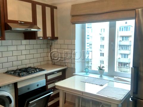 квартира по адресу Энтузиастов ул., 7/1