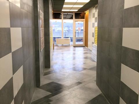 квартира по адресу Университетская ул., 1