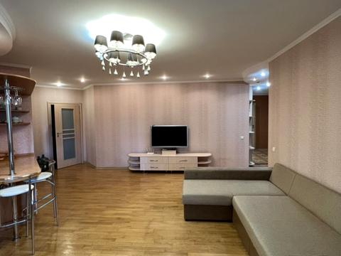 квартира за адресою Голосіївська вул., 13-Б