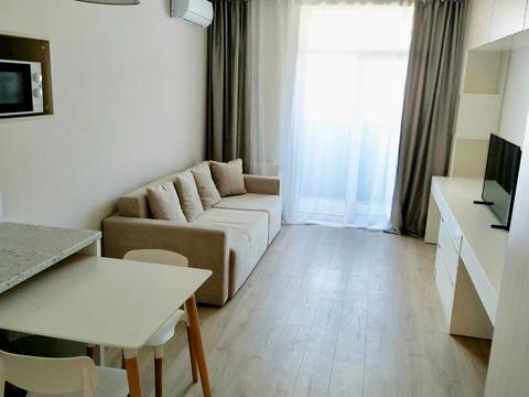 квартира за адресою Васильківська вул., 100-А