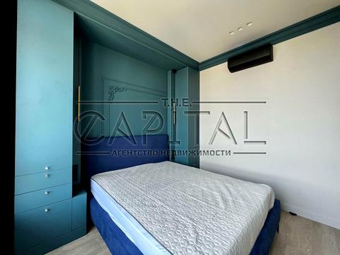 квартира за адресою Жилянська вул., 68