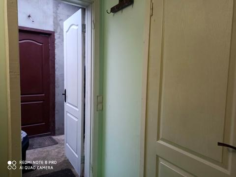 квартира за адресою Сергія Єфремова вул. (Академіка Вавілова), 2