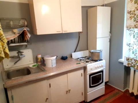 квартира за адресою Марка Безручка вул., 25