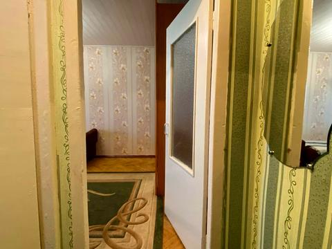 квартира за адресою Тетянинська вул. (Леваневського), 4