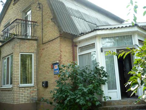 дом по адресу Ракетная ул.