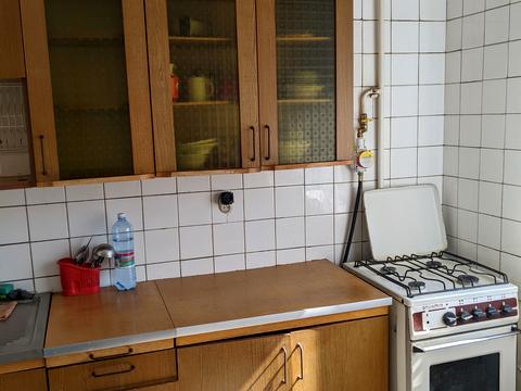 квартира за адресою Миколи Бажана просп., 7