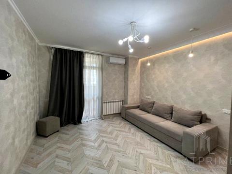 квартира за адресою Олександрівська вул., 1