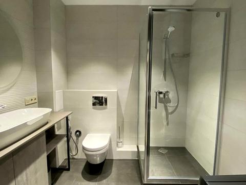 квартира за адресою В'ячеслава Чорновола вул., 27