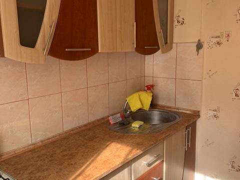 квартира за адресою Науки просп., 24