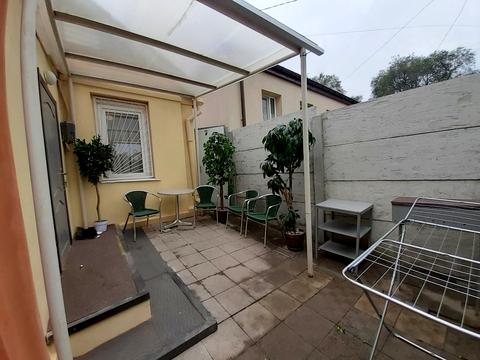 будинок за адресою Українська вул.