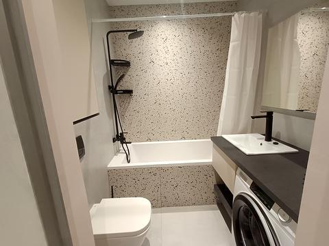 квартира за адресою Юлії Здановської вул. (Ломоносова), 34-Б