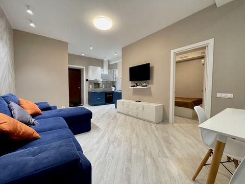 квартира за адресою Шовковична вул., 13/2