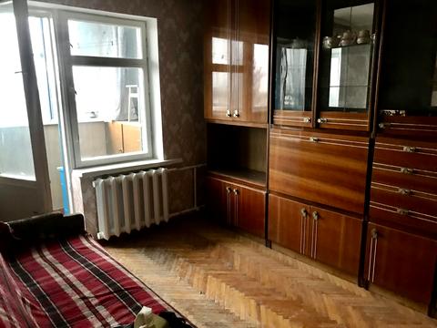 квартира за адресою Вацлава Гавела бульв. (Івана Лепсе), 21-В