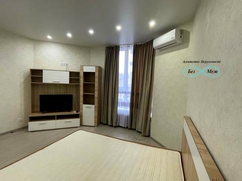 квартира за адресою Мартинова просп., 2