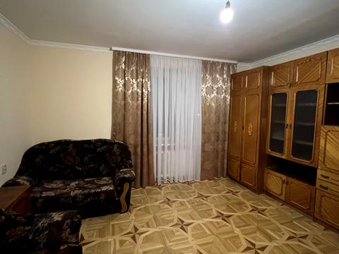 квартира по адресу Кульпарковская ул. (Кульпарківська), 128