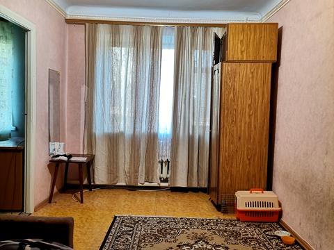 квартира за адресою Патріотична вул., 82