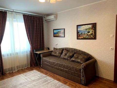 квартира за адресою Ясинуватський пров., 11