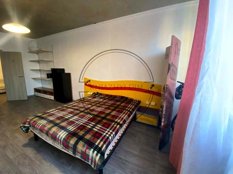 квартира по адресу Голосіївська пл., 13