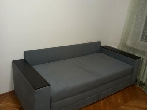 квартира за адресою Ентузіастів вул., 35/1