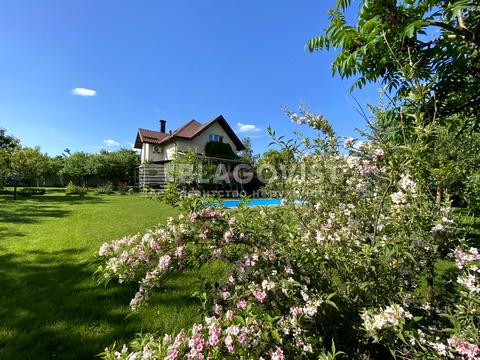 будинок за адресою Княжа, 105