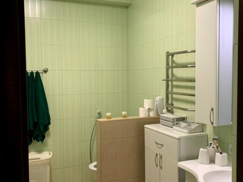 будинок за адресою смт. Олександрівка, Горбунова, 60