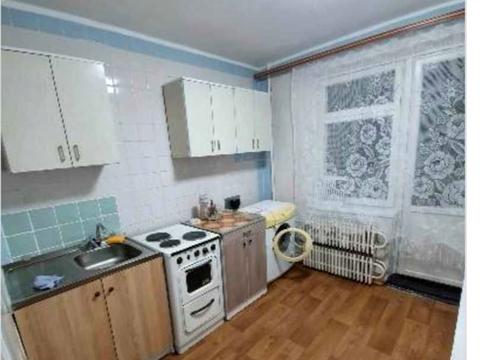 квартира по адресу Сонячна ул. (Маршала Малиновского), 60