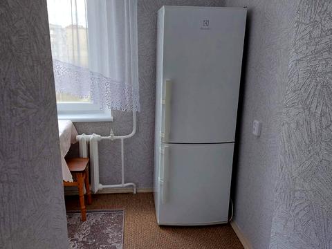 квартира по адресу Проспек мира, 60