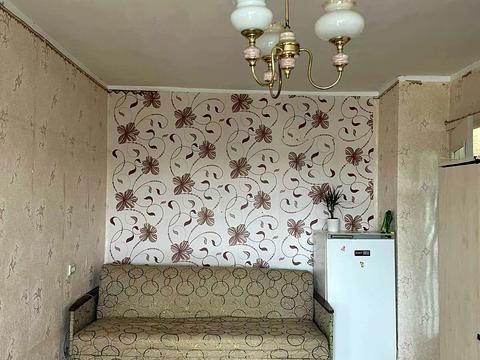 квартира за адресою Хорольський пров., 6