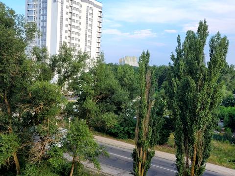 квартира за адресою Шолуденка вул., 20