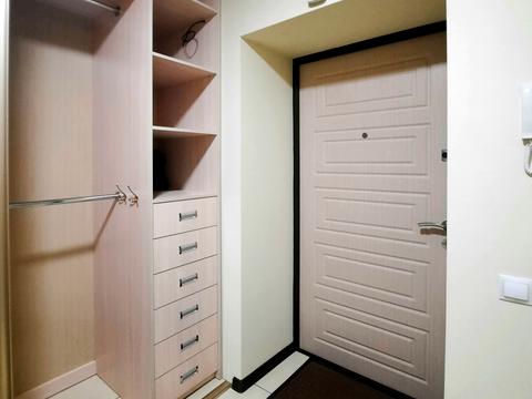 квартира за адресою Троїцька вул. (Красіна), 75