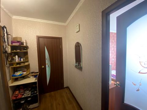 квартира за адресою Волинської Дивізії вул., 29