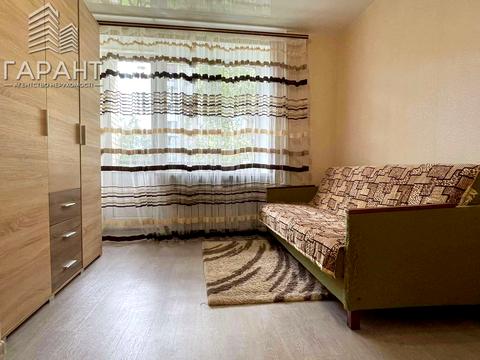 квартира за адресою Нижньохолодногірська вул., 41