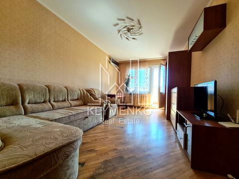 квартира за адресою Здолбунівська вул., 9-А