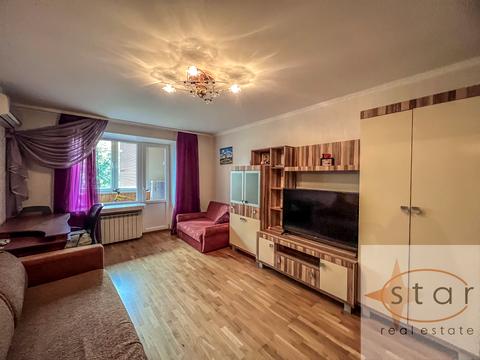 квартира за адресою Захисників України вул. (Одинцова), 10
