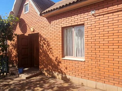 будинок за адресою Наталки Полтавки вул., 61