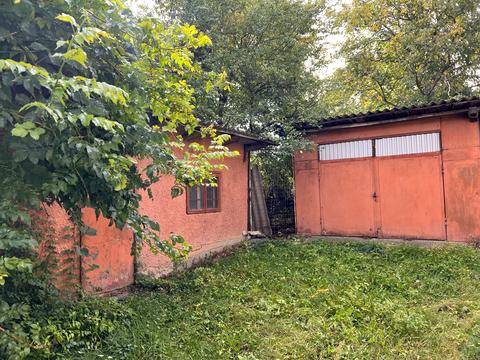 будинок за адресою Ореста Криворучка вул.