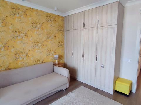 квартира за адресою Нивська вул., 4г