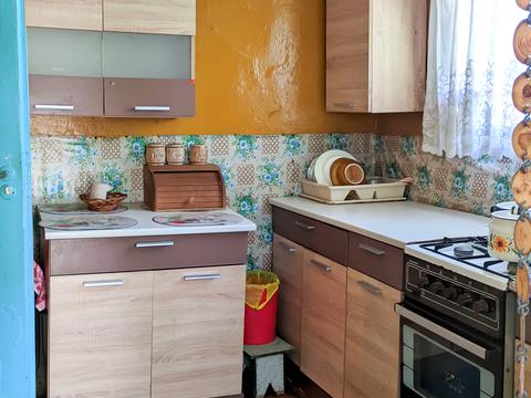 будинок за адресою Рівне, Валерія Опанасюка