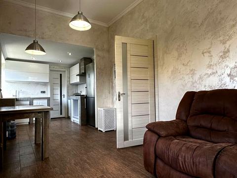 будинок за адресою Парковая