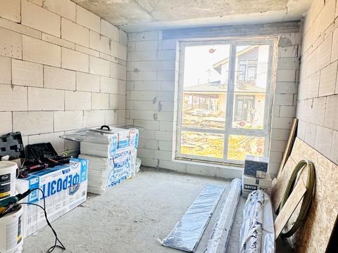 будинок за адресою евкаліптова