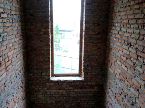 квартира за адресою Грінченка, 1