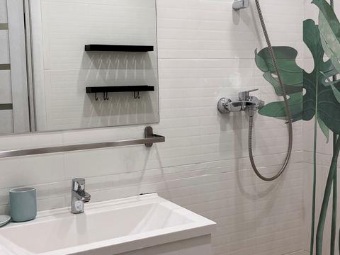 квартира по адресу Жюля Верна бульв. (Ромена Роллана), 7-А