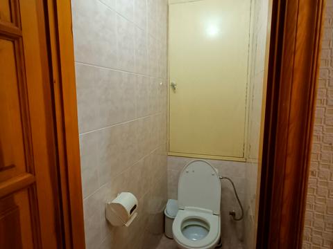квартира за адресою Дмитрівська вул., 2